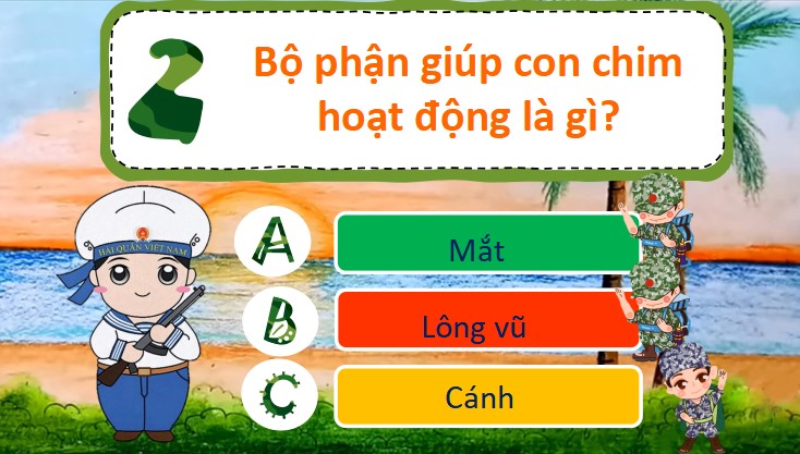 powerpoint tu nhien va xa hoi 3 ket noi tri thuc hoc ki 2 4*469720