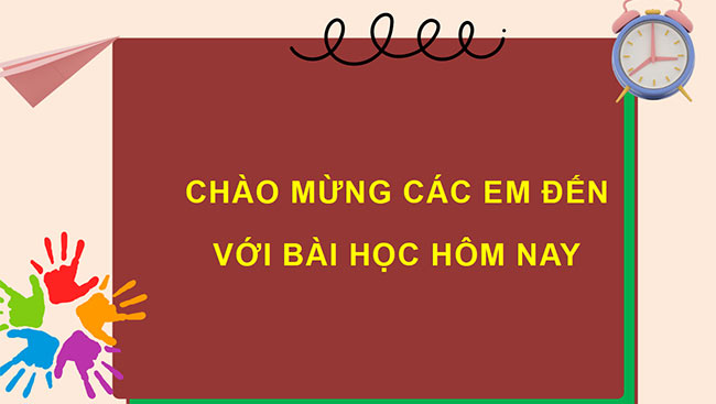 powerpoint tu nhien va xa hoi lop 2 sach ket noi tri thuc hoc ki 1 1*469813