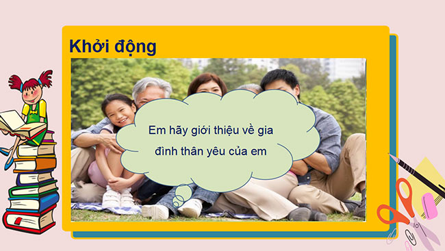 powerpoint tu nhien va xa hoi lop 2 sach ket noi tri thuc hoc ki 1 2*469815