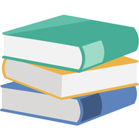 Giáo án PowerPoint Tự nhiên và xã hội lớp 2 sách Kết nối tri thức Học kì 1