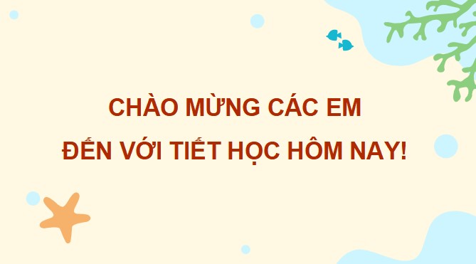 powerpoint tu nhien va xa hoi lop 2 sach ket noi tri thuc hoc ki 2 1*469826