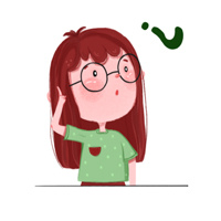 Giáo án PowerPoint Tự nhiên và xã hội lớp 2 sách Kết nối tri thức Học kì 2