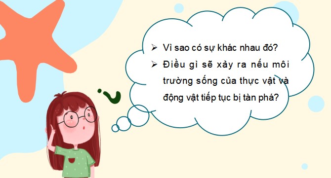 powerpoint tu nhien va xa hoi lop 2 sach ket noi tri thuc hoc ki 2 5*469831