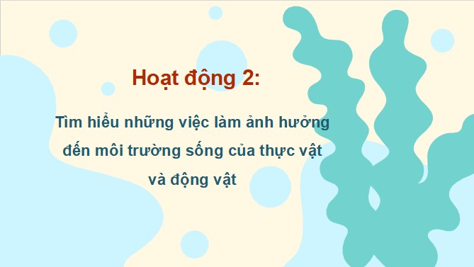 powerpoint tu nhien va xa hoi lop 2 sach ket noi tri thuc hoc ki 2 6*469828