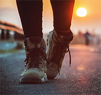 Giáo án Sinh hoạt dưới cờ lớp 2: Hành trang lên đường