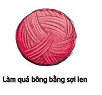 Giáo án Sinh hoạt dưới cờ lớp 2: Luyện tay cho khéo