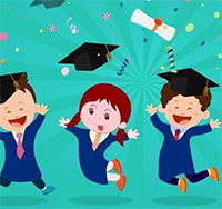 Giáo án Sinh hoạt dưới cờ lớp 7 chủ đề: Hiểu bản thân, chọn đúng nghề tuần 35