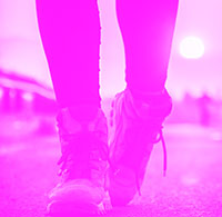 Giáo án Sinh hoạt dưới cờ lớp 2: Quý trọng đồng tiền