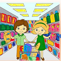 Giáo án Sinh hoạt dưới cờ lớp 2: Có bạn thật vui