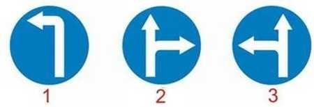 Đáp án cuộc thi Vì an toàn giao thông Thủ đô 2025