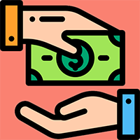 Vở ghi lý thuyết và bài tập Hóa 12 Chân trời sáng tạo cả năm