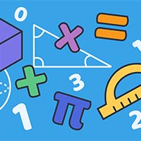 Đề cương ôn tập giữa học kì 1 Toán 7 Cánh diều