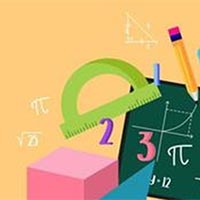 Đề cương ôn tập giữa học kì 1 Toán 7 Chân trời sáng tạo