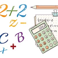 Đề cương ôn tập giữa học kì 1 Toán 7 Kết nối tri thức 