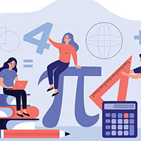 Đề cương ôn tập giữa học kì 1 Toán 10 Kết nối tri thức