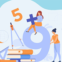 Đề cương ôn tập giữa học kì 1 Toán 10 Cánh diều