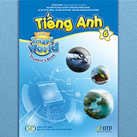 Giáo án Tiếng Anh 6 i-Learn Smart World (Học kì 1)
