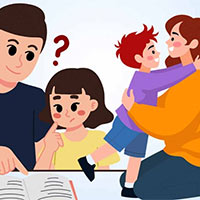 PowerPoint Hoạt động trải nghiệm 2 Tuần 6 Chủ đề 2: Em là ai?