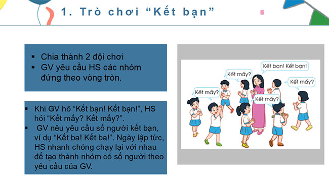 PowerPoint Hoạt động trải nghiệm 2 Tuần 6