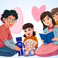 PowerPoint Hoạt động trải nghiệm 2 Tuần 7 Chủ đề 2: Em là ai?