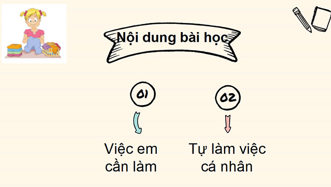 PowerPoint Hoạt động trải nghiệm 2 Tuần 8