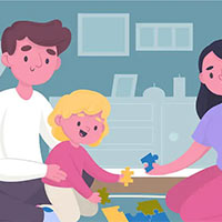 PowerPoint Hoạt động trải nghiệm 2 Tuần 8 Chủ đề 2: Em là ai?