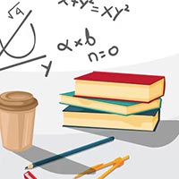 Đề thi khảo sát chất lượng đầu năm Toán 7 năm 2025 - 2026