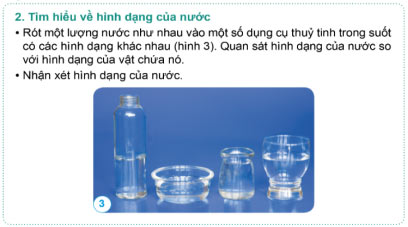 Khoa học 4