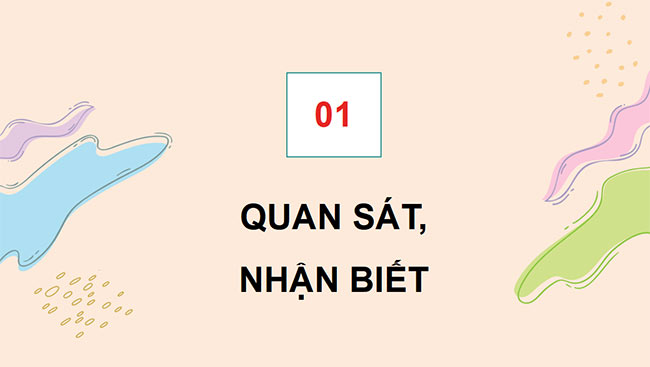 PowerPoint Mĩ thuật 5 Bài 7: Mặt nạ trung thu