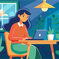 Đề cương ôn tập giữa học kì 1 Ngữ văn 10 Cánh diều