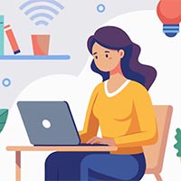 Đề cương ôn tập giữa học kì 1 Ngữ văn 10 Chân trời sáng tạo