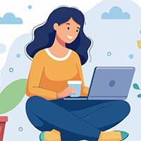 Đề cương ôn tập giữa học kì 1 Ngữ văn 10 Kết nối tri thức