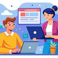 Đề cương ôn tập giữa học kì 1 Toán 11 Cánh diều