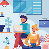 Đề cương ôn tập giữa học kì 1 Toán 11 Chân trời sáng tạo