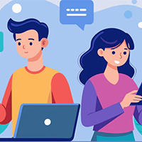 Đề cương ôn tập giữa học kì 1 Toán 11 Kết nối tri thức