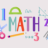Đề thi khảo sát chất lượng đầu năm môn Toán 6 năm 2025 - 2026