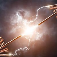 Đề cương ôn tập giữa học kì 1 Vật lí 10 Cánh diều