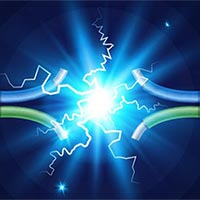 Đề cương ôn tập giữa học kì 1 Vật lí 10 Kết nối tri thức 