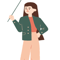 Đáp án trắc nghiệm Module 24 Mầm non