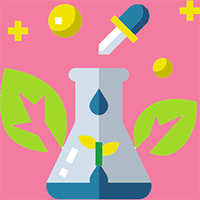 Giáo án Sinh 12 Chân trời sáng tạo - HK 1