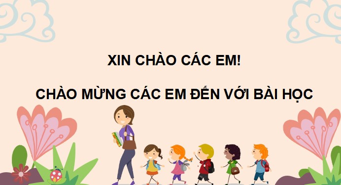 giao an tieng viet 3 bai 10 con duong toi truong 1*470558