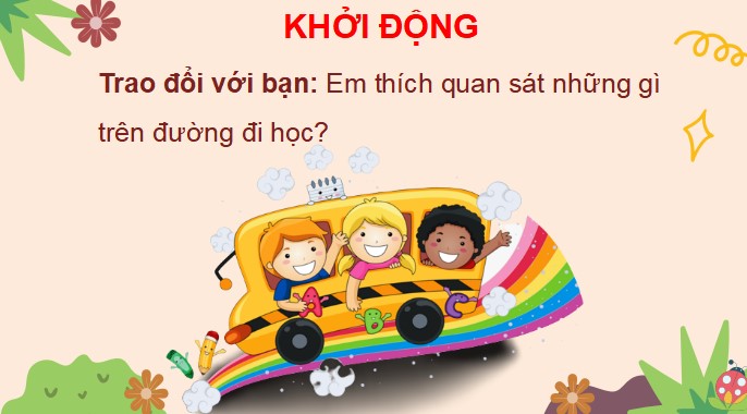 giao an tieng viet 3 bai 10 con duong toi truong 3*470561