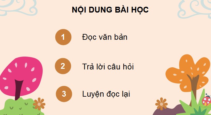 giao an tieng viet 3 bai 10 con duong toi truong 4*470562