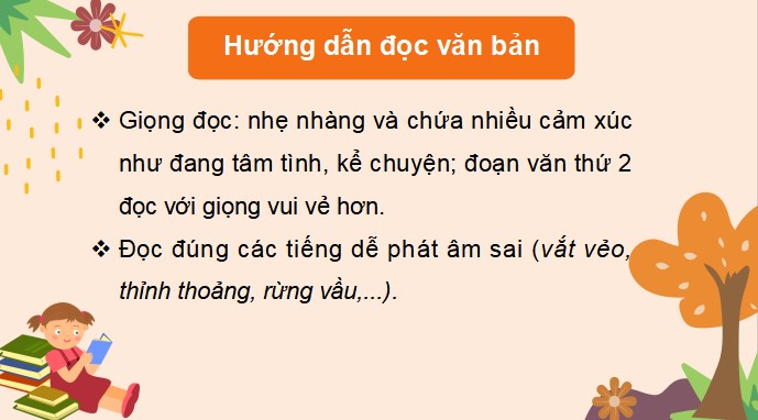 giao an tieng viet 3 bai 10 con duong toi truong 6*470565