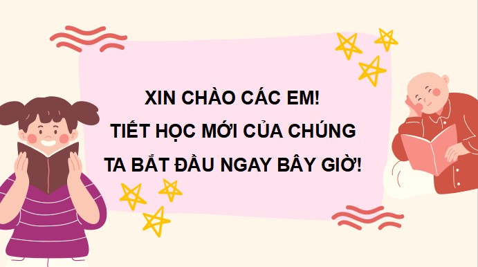 giao an tieng viet 3 bai 10 on chu hoa d d 1*470577
