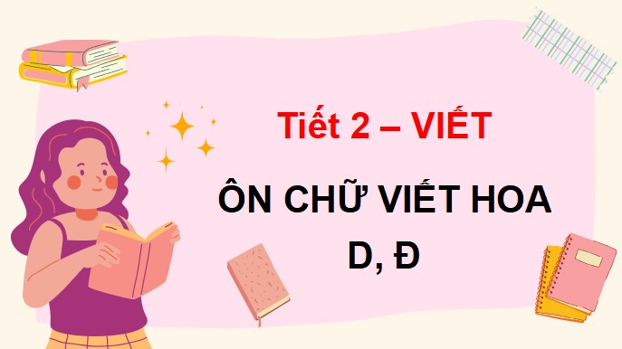giao an tieng viet 3 bai 10 on chu hoa d d 2*470583