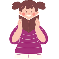 PowerPoint Tiếng Việt 3 Bài 10: Ôn chữ hoa D, Đ