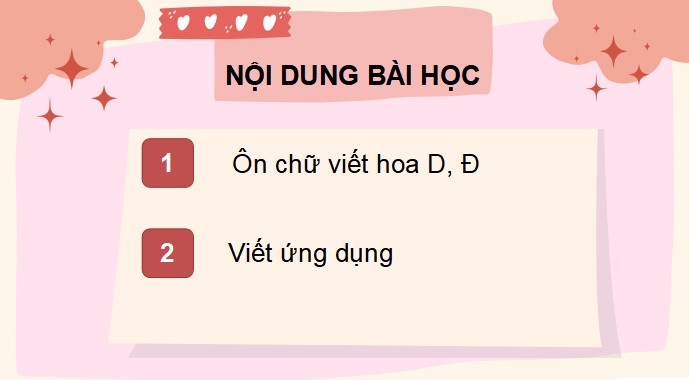 giao an tieng viet 3 bai 10 on chu hoa d d 3*470576