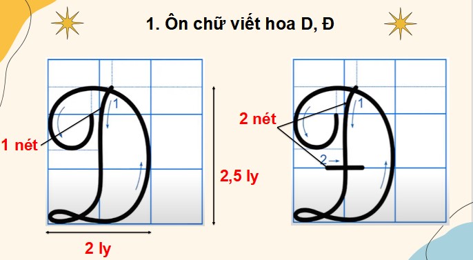 giao an tieng viet 3 bai 10 on chu hoa d d 4*470579