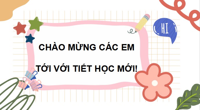 giao an tieng viet 3 bai 10 tu chi dac diem 1*470590